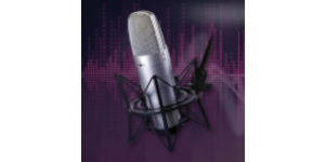My Radio Online