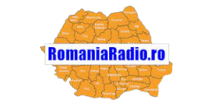 Romania Radio