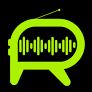 Radio Stations Live